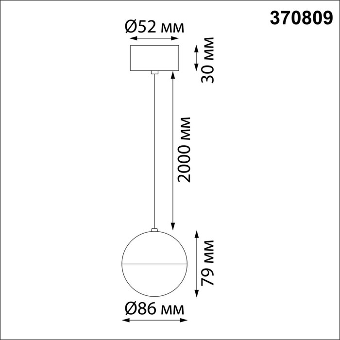 370809