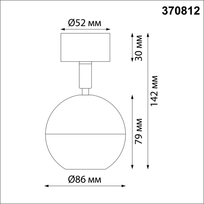 370812
