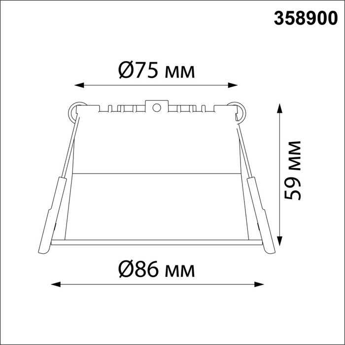 358900
