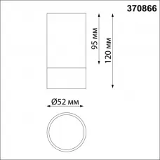 370866