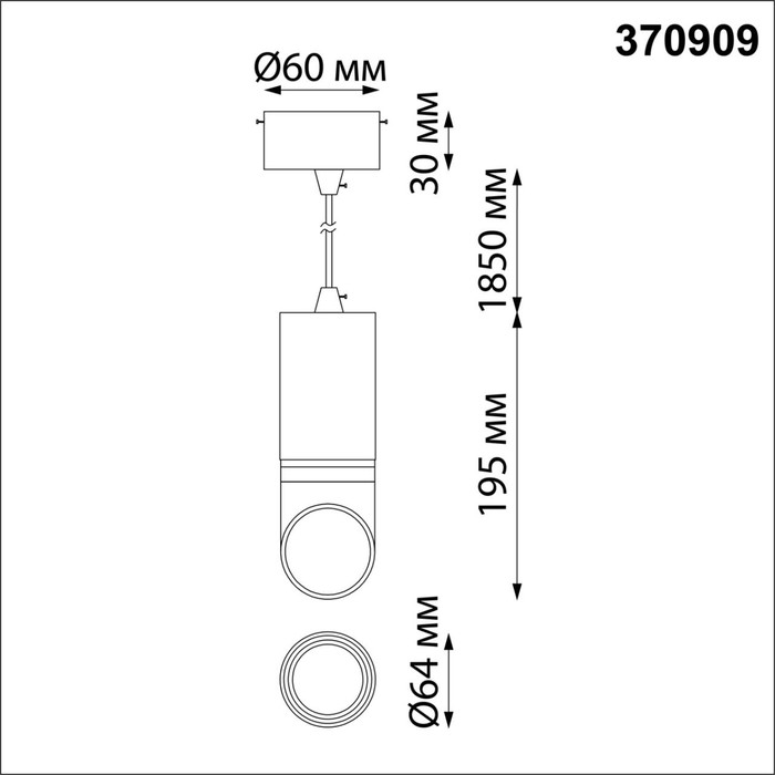 370909