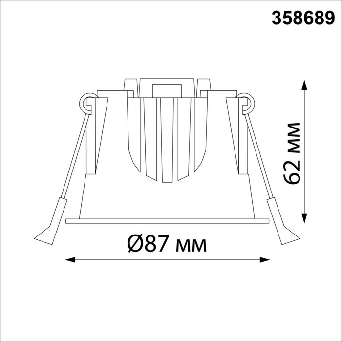 358689