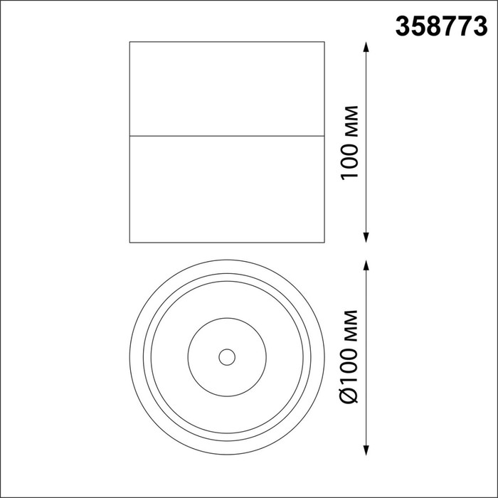 358773