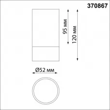 370867