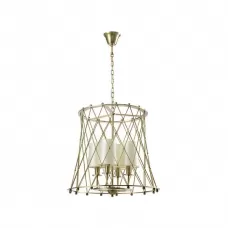 7224/S brass new