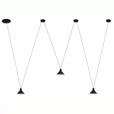 7311
