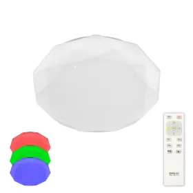 CL733330G