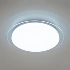 CL734480G