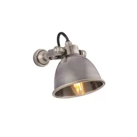 WL-50732