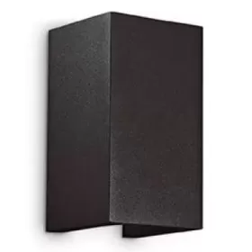 APOLLO AP2 SQUARE NERO