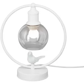 V1797-0/1L
