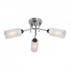 V4896-9/3PL