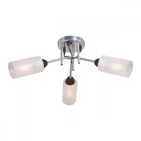 V4896-9/3PL