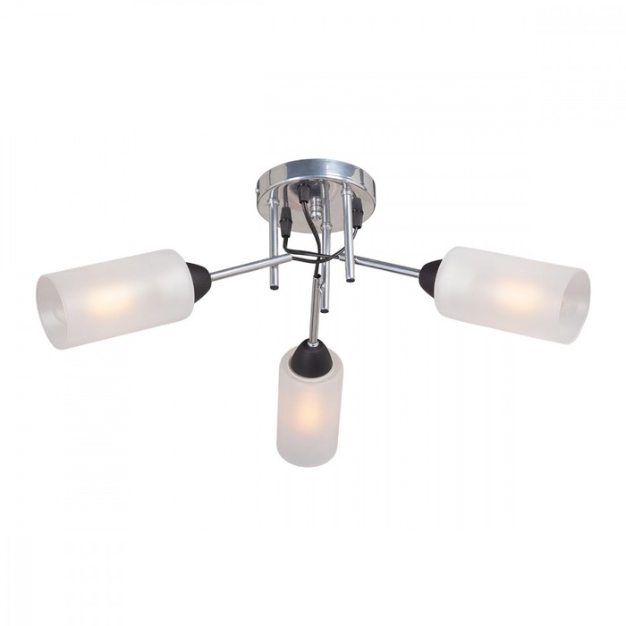 V4896-9/3PL