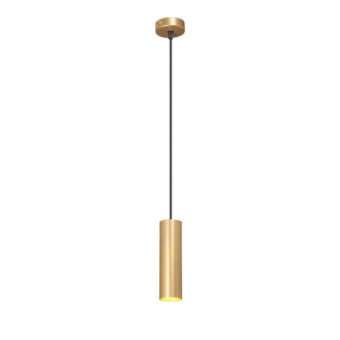 V4639-8/1S