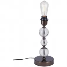 V2938-7/1L