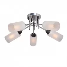 V4896-9/5PL
