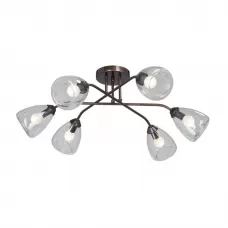 V4953-7/6PL