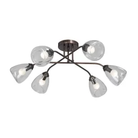V4953-7/6PL
