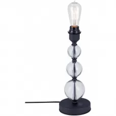 V2939-1/1L