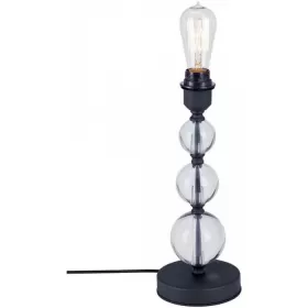 V2939-1/1L