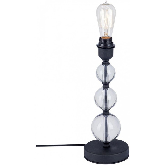 V2939-1/1L