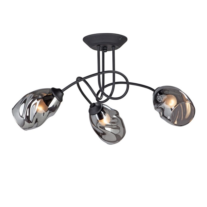 V4939-1/3PL