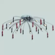 CL303181
