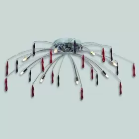 CL303181