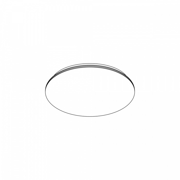 CL714330G