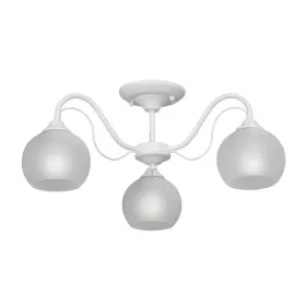 V3948-0/3PL