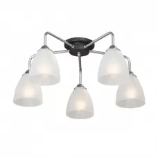 V4952-9/5PL