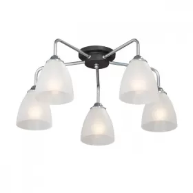 V4952-9/5PL