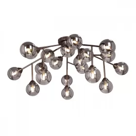 V4865-7/20PL