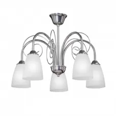 V3736-9/5PL