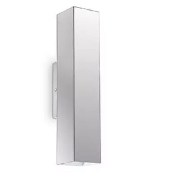 SKY AP2 CROMO