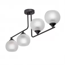 V4944-1/4PL