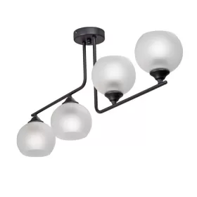 V4944-1/4PL