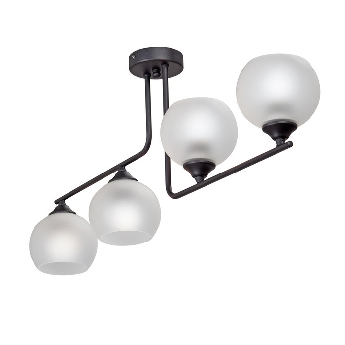 V4944-1/4PL