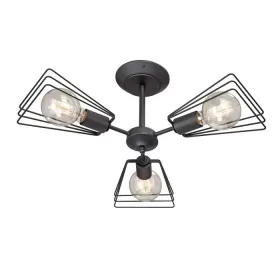 V4378-1/3PL