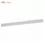 A2505SP-2WH