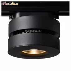 A2508PL-1BK