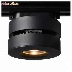 A2508PL-1BK