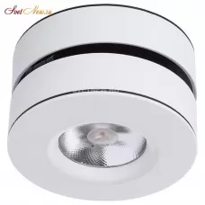 A2508PL-1WH