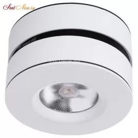 A2508PL-1WH