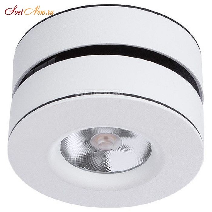 A2508PL-1WH