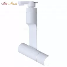 A2512PL-1WH