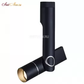 A2514PL-1BK