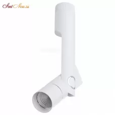A2514PL-1WH