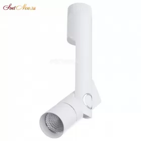 A2514PL-1WH